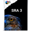 Digitaldruck SRA3
