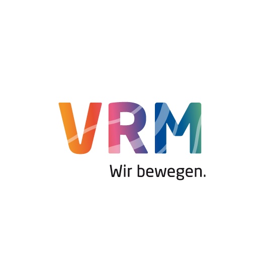 VRM