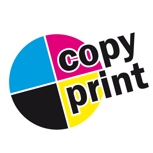 Copyprint Mainz - Drucken | Kopieren | Werbetechnik
