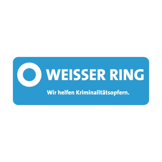 Weißer Ring