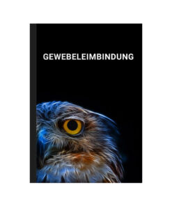Gewebeleimbindung