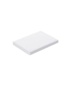 UV-Druck auf Keramikplatte mit Magnet. Hinweis: Die abgebildeten Motive dienen lediglich als Beispiel. Je nach Materialbeschaffenheit und Bildschirmeinstellung sind Farb- und Druckabweichungen möglich.
