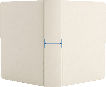 buchruecken_transparent_280.png