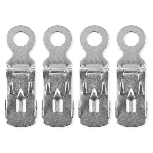4 Stück