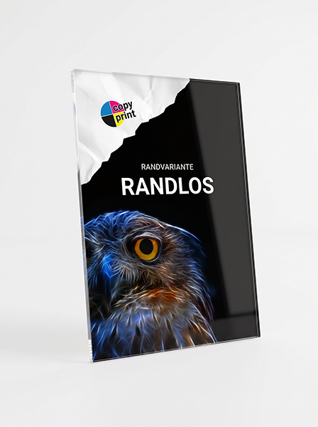 Randlos